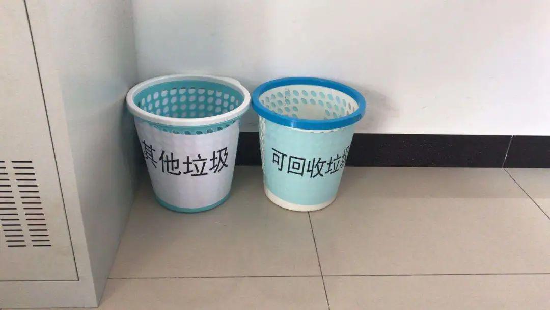 连云港最新24小时医保取现回收方法分析(最方便真实的连云港医保提取24小时微信方法)